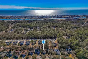 1087 Indigo Branch Rd SW, Supply, NC 28462 - Photo 4