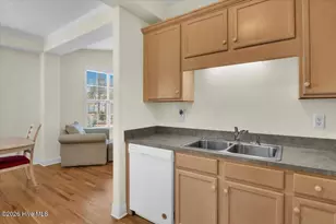 1087 Indigo Branch Rd SW, Supply, NC 28462 - Photo 30
