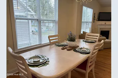 1087 Indigo Branch Road SW, Supply, NC 28462 - Photo 14