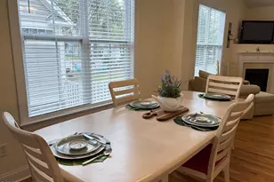 1087 Indigo Branch Rd SW, Supply, NC 28462 - Photo 14