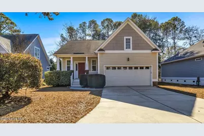1087 Indigo Branch Road SW, Supply, NC 28462 - Photo 70