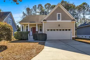 1087 Indigo Branch Rd SW, Supply, NC 28462 - Photo 70