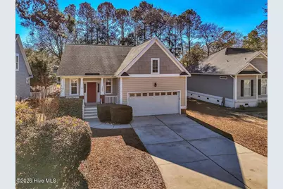 1087 Indigo Branch Road SW, Supply, NC 28462 - Photo 60