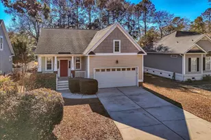 1087 Indigo Branch Rd SW, Supply, NC 28462 - Photo 60