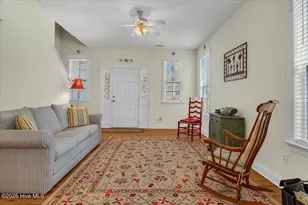1087 Indigo Branch Rd SW, Supply, NC 28462 - Photo 20