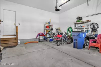 1087 Indigo Branch Road SW, Supply, NC 28462 - Photo 48