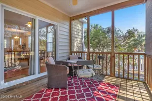 1087 Indigo Branch Rd SW, Supply, NC 28462 - Photo 50