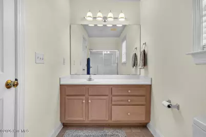1087 Indigo Branch Road SW, Supply, NC 28462 - Photo 46