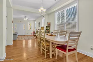 1087 Indigo Branch Rd SW, Supply, NC 28462 - Photo 16