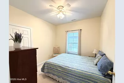 1087 Indigo Branch Road SW, Supply, NC 28462 - Photo 22