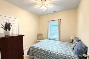 1087 Indigo Branch Rd SW, Supply, NC 28462 - Photo 22