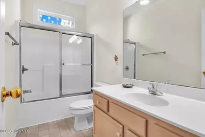 1087 Indigo Branch Road SW, Supply, NC 28462 - Photo 24