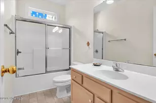1087 Indigo Branch Rd SW, Supply, NC 28462 - Photo 24