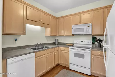 1087 Indigo Branch Road SW, Supply, NC 28462 - Photo 18