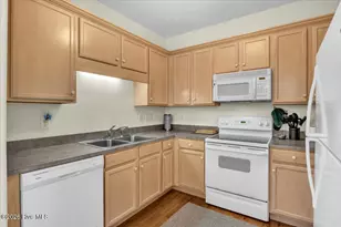 1087 Indigo Branch Rd SW, Supply, NC 28462 - Photo 18