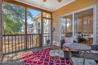 1087 Indigo Branch Road SW, Supply, NC 28462 - Photo 8