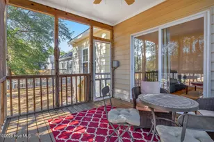 1087 Indigo Branch Rd SW, Supply, NC 28462 - Photo 8