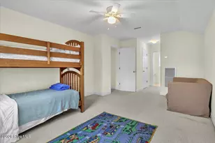 1087 Indigo Branch Rd SW, Supply, NC 28462 - Photo 42