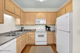 1087 Indigo Branch Rd SW, Supply, NC 28462 - Photo 28