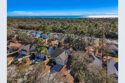 1087 Indigo Branch Road SW, Supply, NC 28462 - Photo 62
