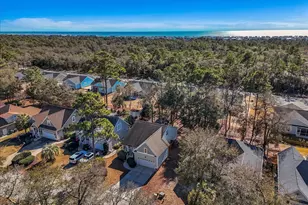 1087 Indigo Branch Rd SW, Supply, NC 28462 - Photo 62