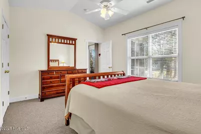 1087 Indigo Branch Road SW, Supply, NC 28462 - Photo 38