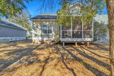 1087 Indigo Branch Road SW, Supply, NC 28462 - Photo 54
