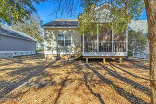 1087 Indigo Branch Rd SW, Supply, NC 28462 - Photo 54