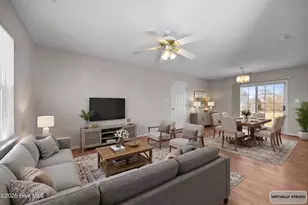 119 Annie Rd, Richlands, NC 28574 - Photo 6