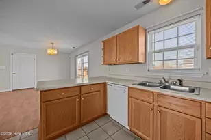 119 Annie Rd, Richlands, NC 28574 - Photo 16
