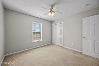 119 Annie Road, Richlands, NC 28574 - Photo 22