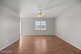 119 Annie Rd, Richlands, NC 28574 - Photo 8