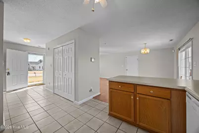 119 Annie Road, Richlands, NC 28574 - Photo 18
