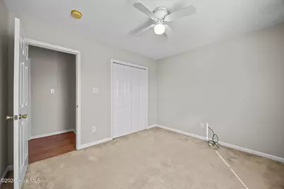 119 Annie Road, Richlands, NC 28574 - Photo 32