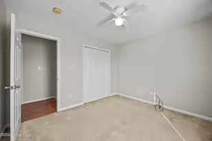 119 Annie Rd, Richlands, NC 28574 - Photo 32