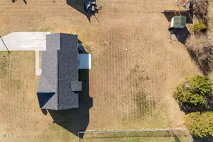 119 Annie Rd, Richlands, NC 28574 - Photo 40