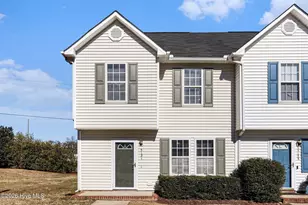 5121 Jimmy Ridge Pl, Raleigh, NC 27610 - Photo 1