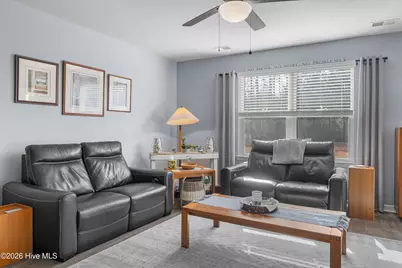 776 Buckeye Road NE, Leland, NC 28451 - Photo 14
