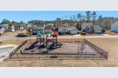 776 Buckeye Road NE, Leland, NC 28451 - Photo 42