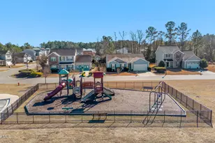 776 Buckeye Rd NE, Leland, NC 28451 - Photo 42