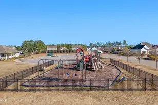 776 Buckeye Rd NE, Leland, NC 28451 - Photo 44