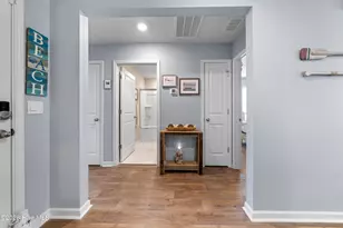 776 Buckeye Rd NE, Leland, NC 28451 - Photo 24