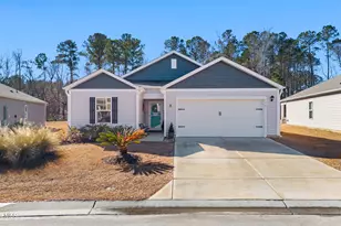 776 Buckeye Rd NE, Leland, NC 28451 - Photo 1