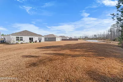 776 Buckeye Road NE, Leland, NC 28451 - Photo 40