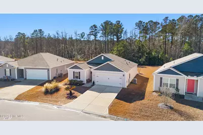 776 Buckeye Road NE, Leland, NC 28451 - Photo 36