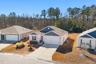 776 Buckeye Rd NE, Leland, NC 28451 - Photo 36