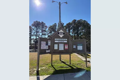 8 Pitch Kettle Court, Belhaven, NC 27810 - Photo 14