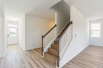 246 Clear View School Road, Jacksonville, NC 28540 - Photo 6
