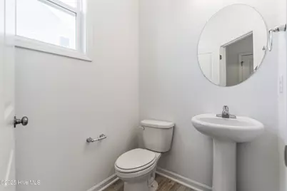 246 Clear View School Road, Jacksonville, NC 28540 - Photo 24