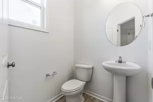 246 Clear View School Rd, Jacksonville, NC 28540 - Photo 24